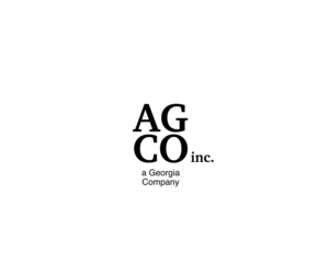 Logo Design by Asep Nur Fatah for this project | Design: #24025585
