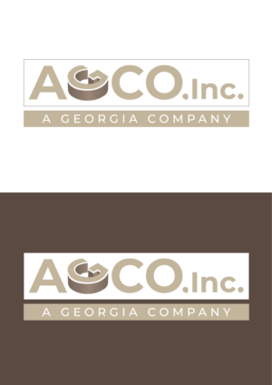 Logo Design by Sushanth Gopal