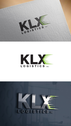 Logo Design by uk for this project | Design #24016671