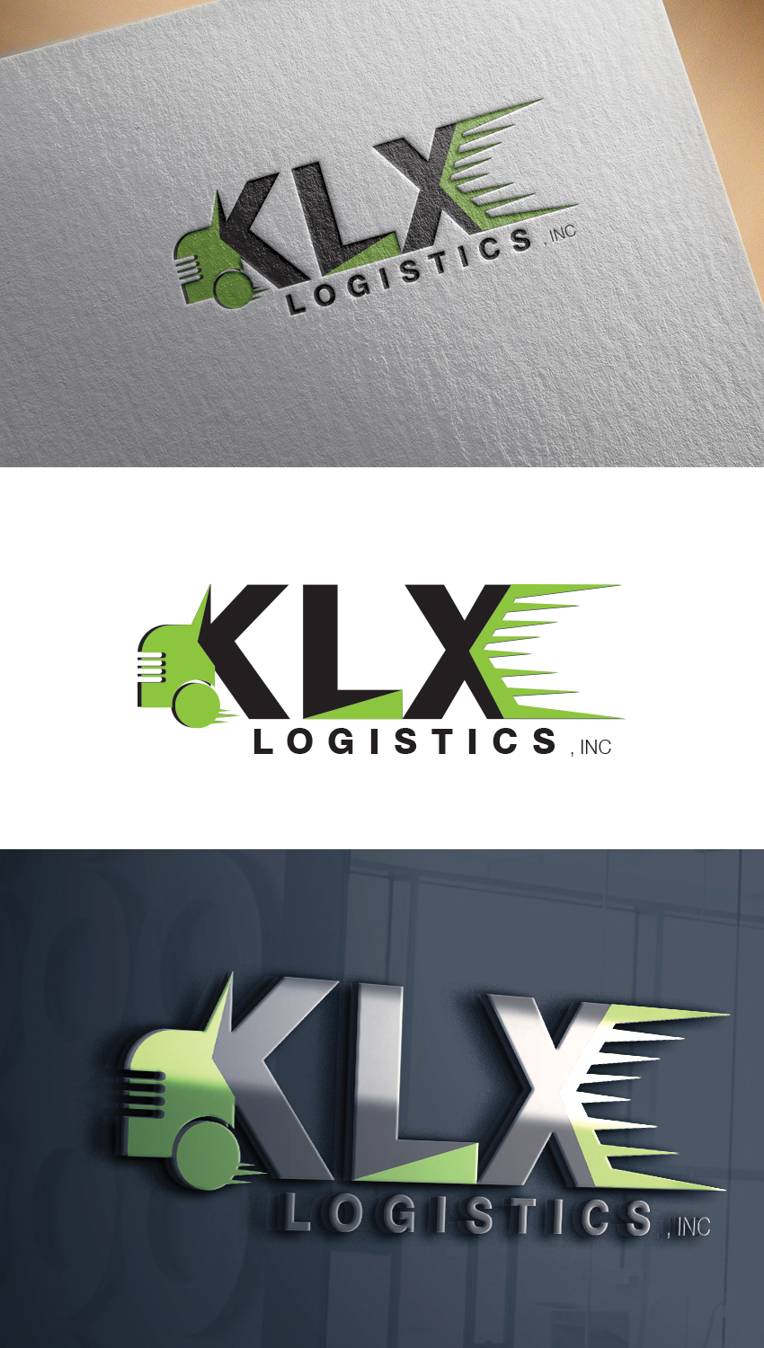 Logo Design by uk for this project | Design #24016702