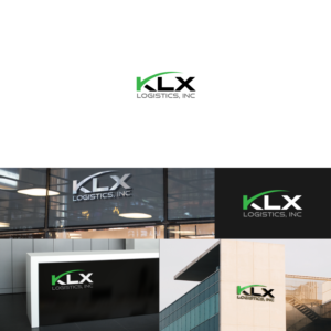Design de Logo par Prashant Besra pour ce projet | Design : #24020607