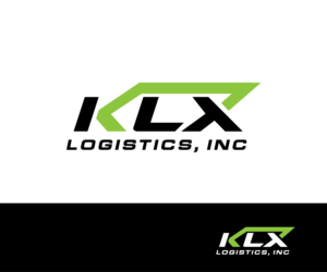 Logo Design by renderman