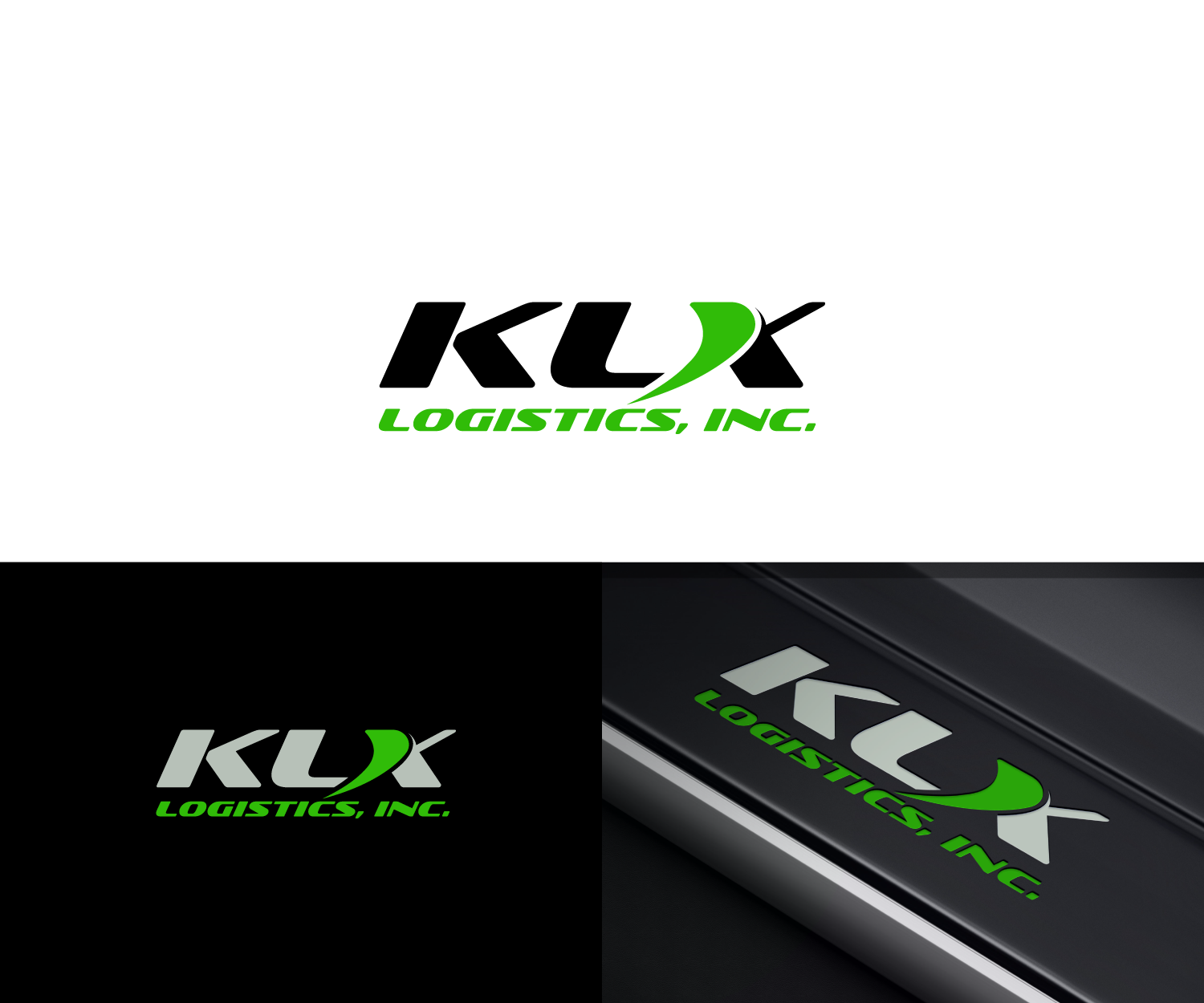 Logo Design by Mario for this project | Design #24014978