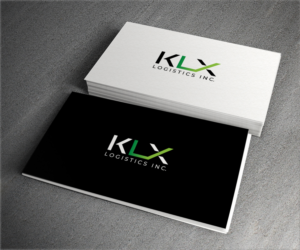 Design de Logo par aglaronde23 pour ce projet | Design : #24015727