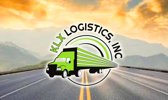 Logo Design by Wonderful design for this project | Design #24015673