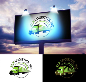 Design de Logo par Wonderful design pour ce projet | Design : #24015674