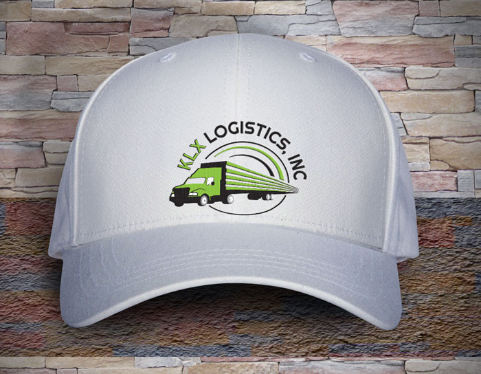 Diseño de Logo por Wonderful design para este proyecto | Diseño #24015675