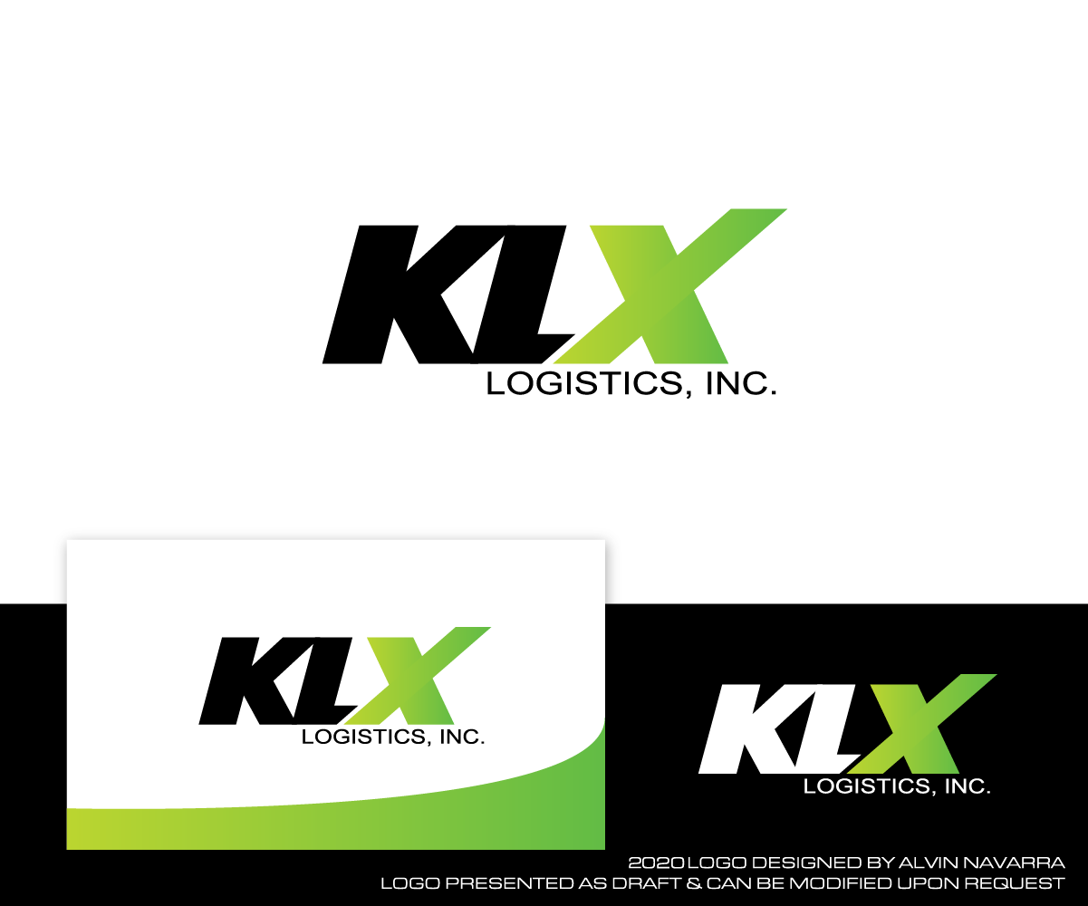 Diseño de Logo por alvinnavarra para este proyecto | Diseño #24015357