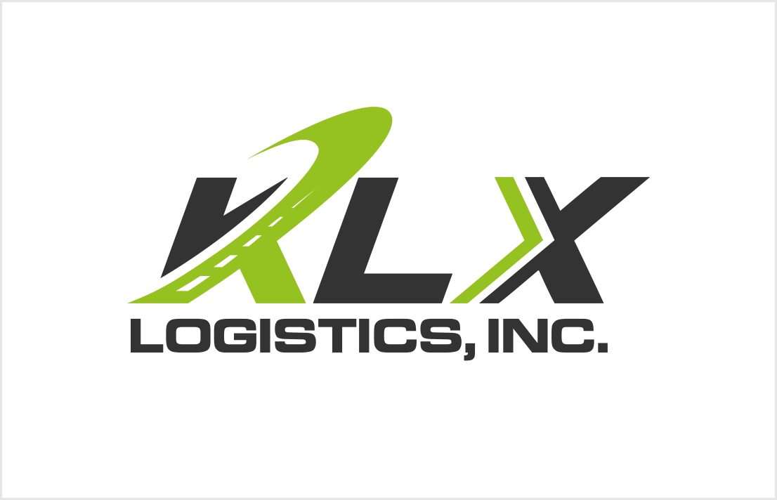 Logo Design by soulpro03 for this project | Design #24015786