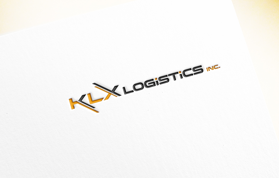 Design de Logo par IdentsArt pour ce projet | Design #24015442