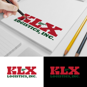 Logo Design by CreativeFlows 2 for this project | Design #24018817