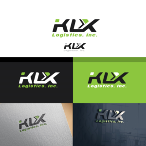 Design de Logo par CreativeFlows 2 pour ce projet | Design : #24018818