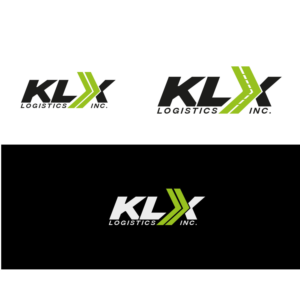 Design de Logo par Finley Johnson pour ce projet | Design : #24021072