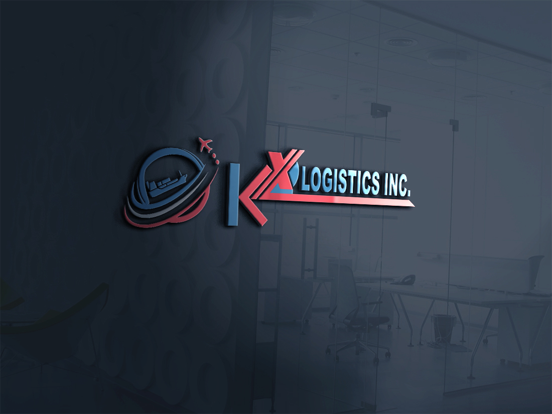 Design de Logo par lampros 2 pour ce projet | Design #24017902
