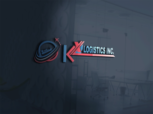 Design de Logo par lampros 2 pour ce projet | Design : #24017902