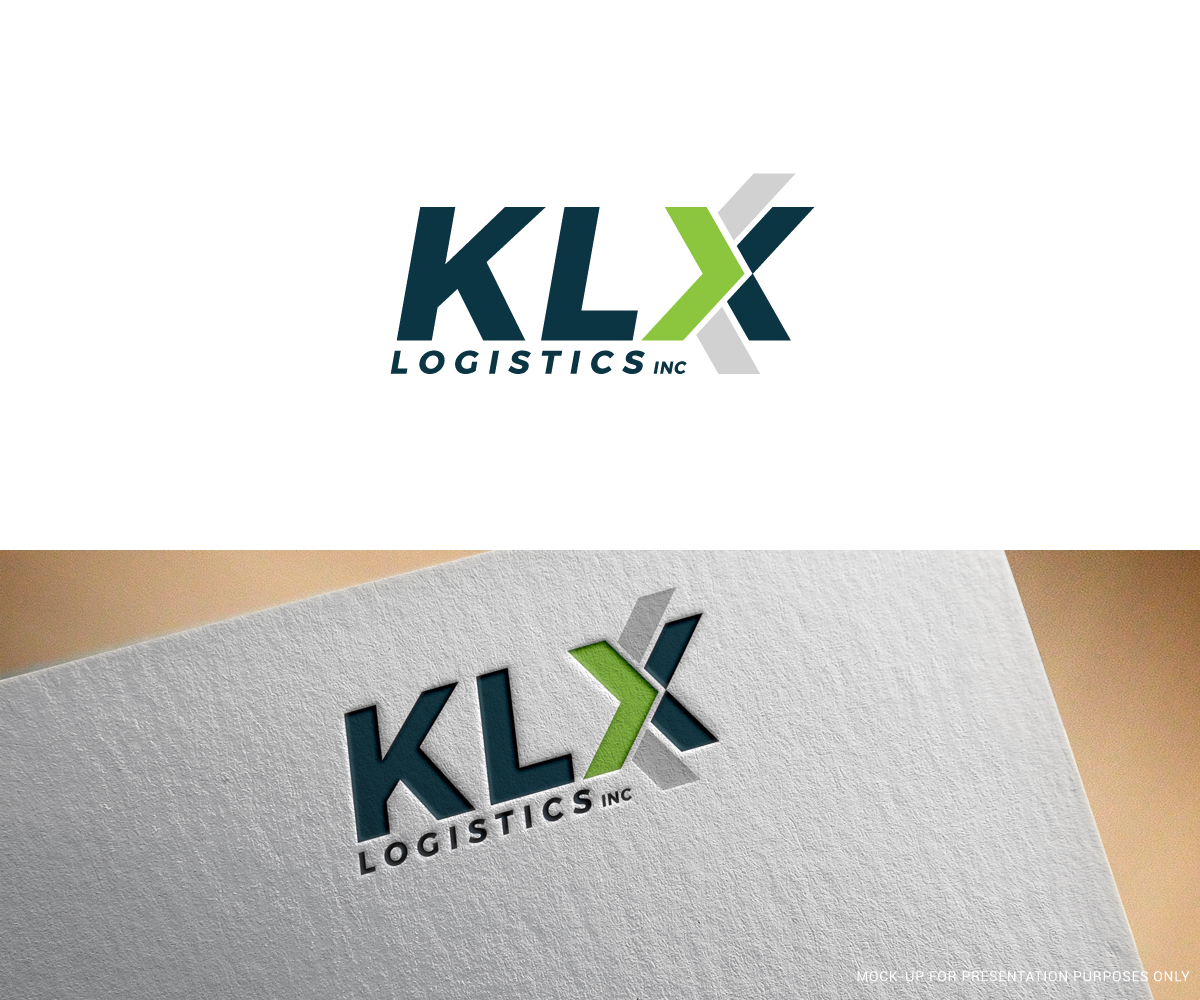 Design de Logo par kimcam pour ce projet | Design #24027761