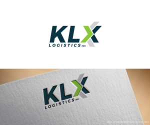 Design de Logo par kimcam pour ce projet | Design : #24027761
