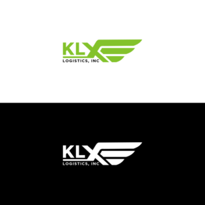 Design de Logo par anamika lin  2 pour ce projet | Design : #24022881