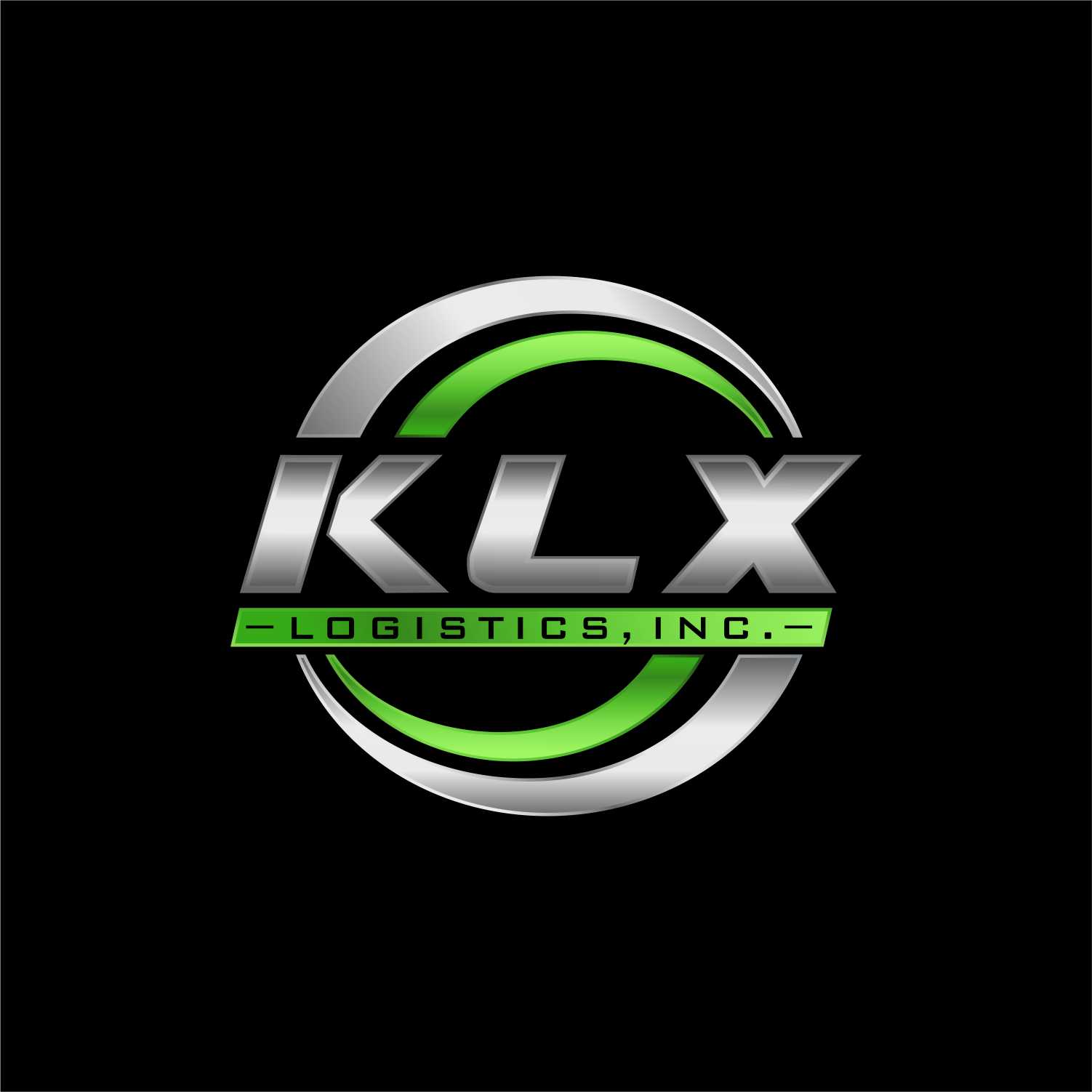 Logo Design by ThiagoB for this project | Design #24015299