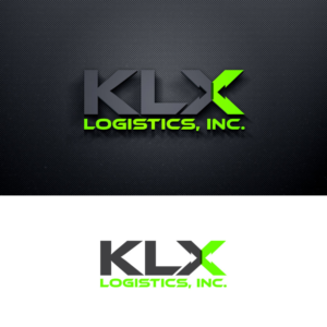 Logo Design by revenue.design