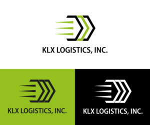 Logo Design by yozikurnia777 for this project | Design #24016253