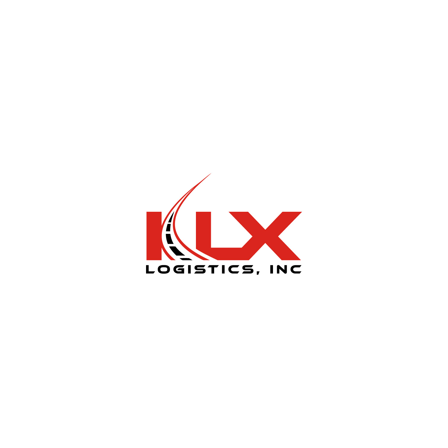 Logo Design by JAHID BIN JAFAR for this project | Design #24018293
