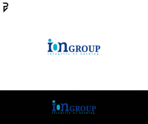 Logo Design by poisonvectors for this project | Design: #24014882