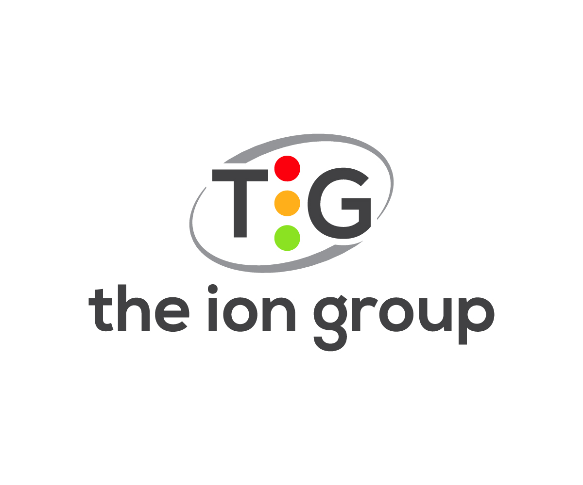 Logo Design by sangeloenriquez for this project | Design #24019930