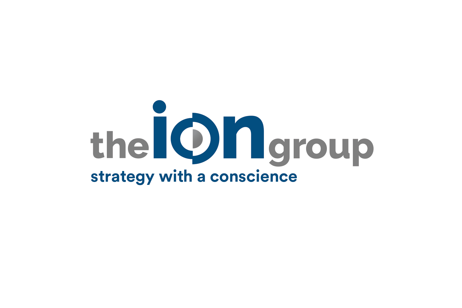 Logo Design by ivo_i_ivanov for this project | Design #24020157