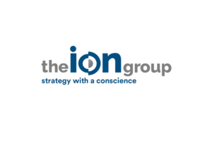 Logo Design by ivo_i_ivanov for this project | Design: #24020157