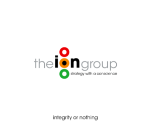 Logo Design by DreamzINSIDE for this project | Design #24029613