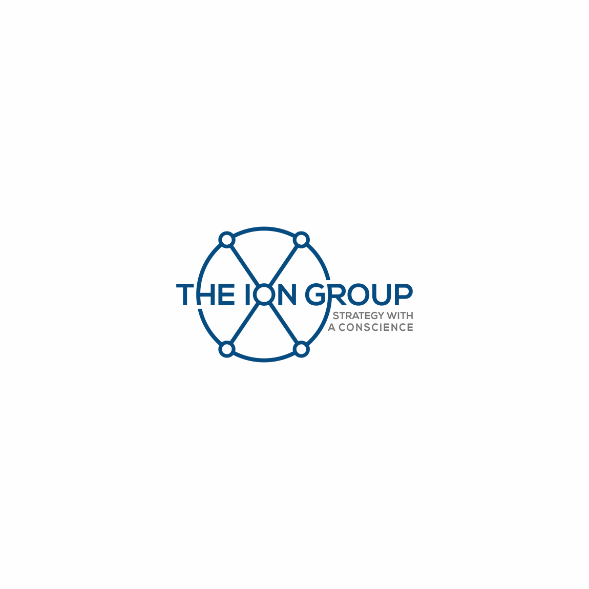 Logo Design by doa umi abi 2 for this project | Design #24019822