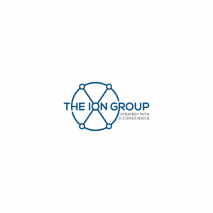 Logo Design by doa umi abi 2