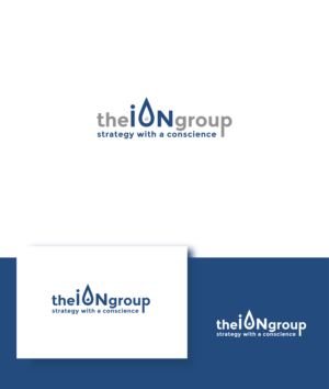 Logo Design by SABRID