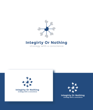 Logo Design by SABRID for this project | Design: #24025630