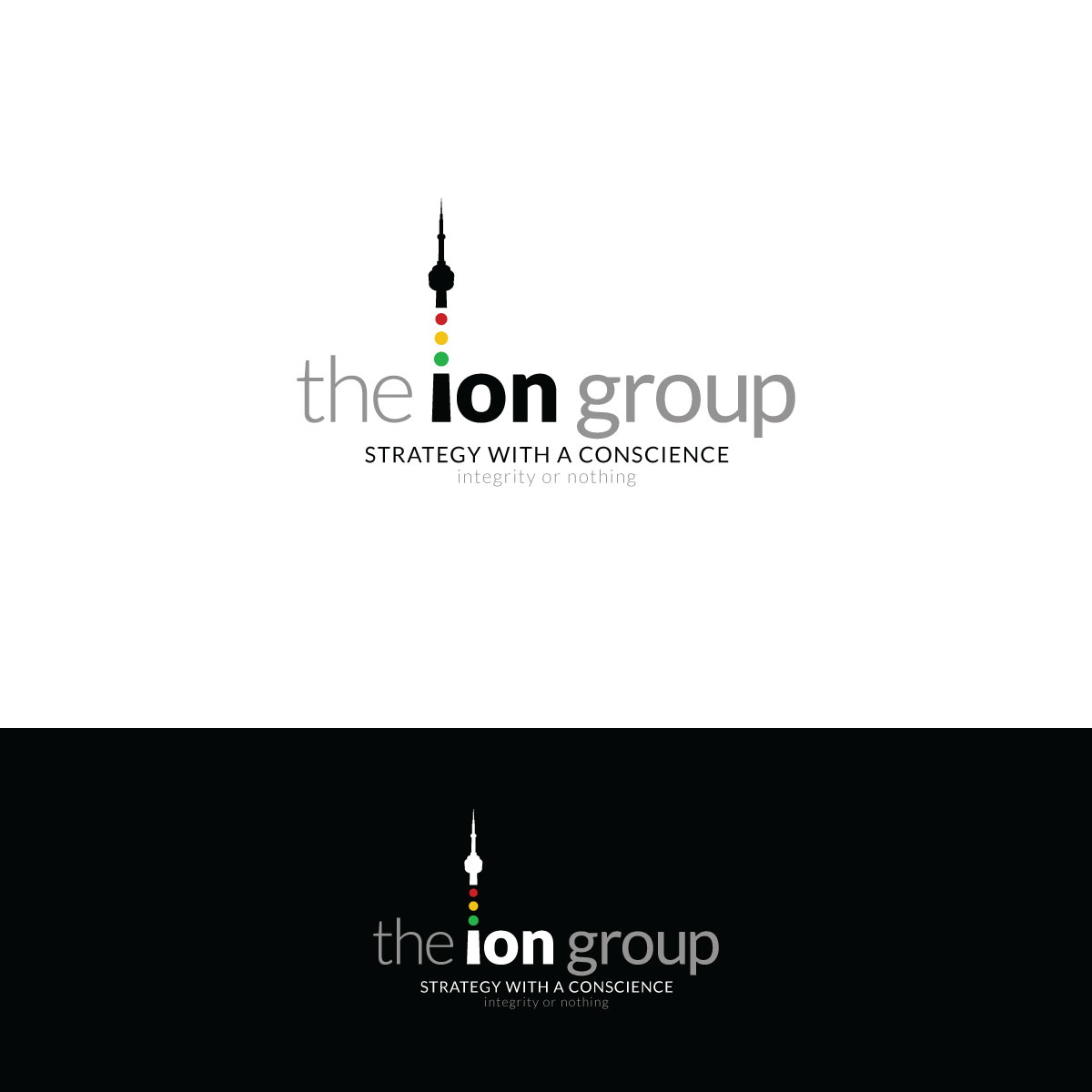 Logo Design by Rii for this project | Design #24020568