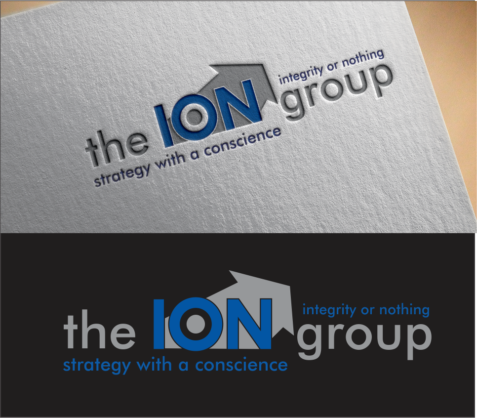 Logo Design by Udaya G for this project | Design #24035063