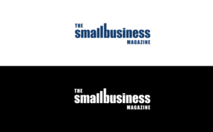 Logo Design by MT