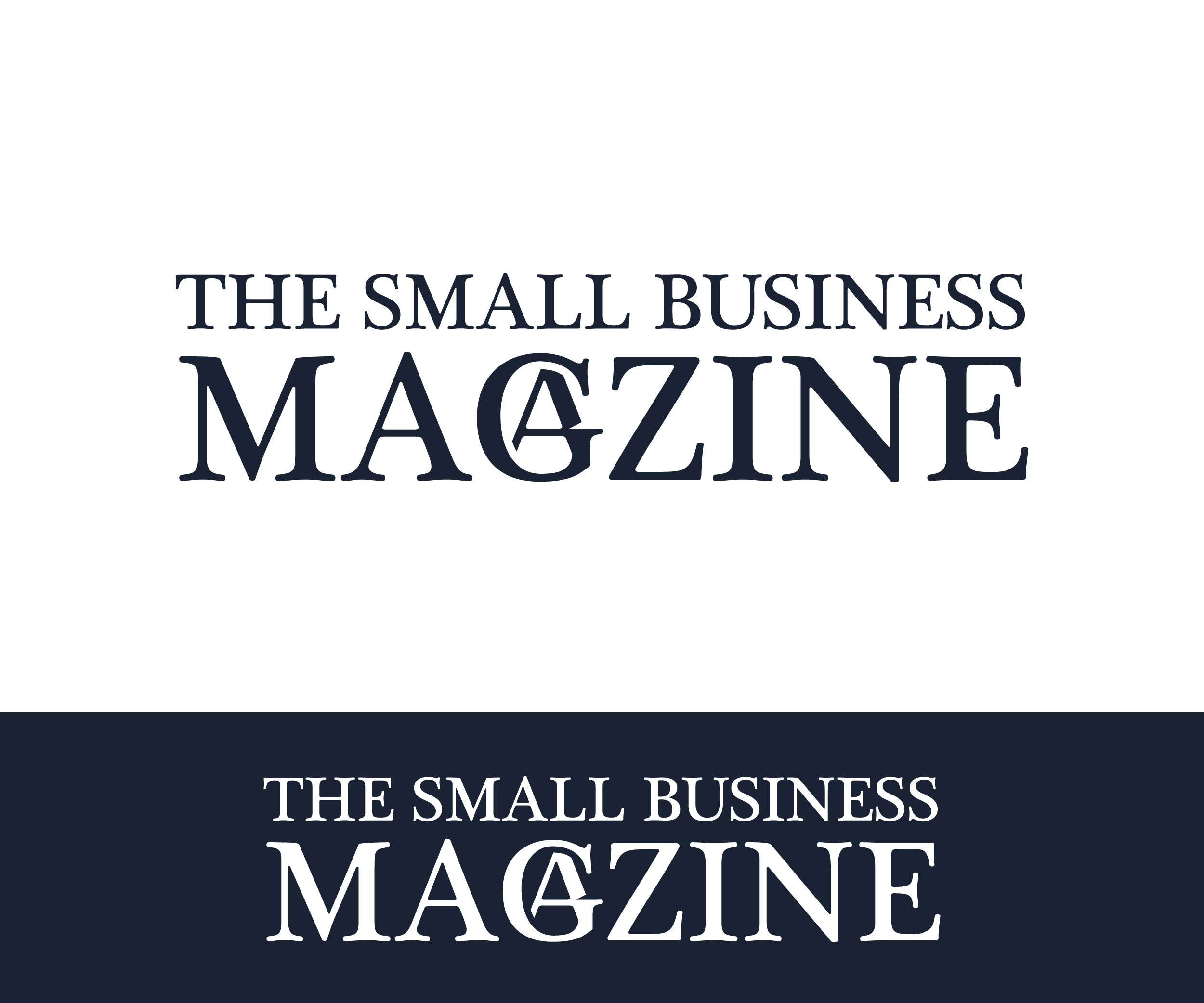 Logo-Design von NDRO für Georgia Crowdfund, Inc. | Design #24022094