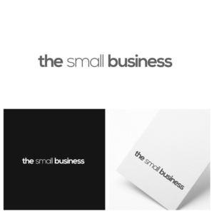 Logo Design by Silvester