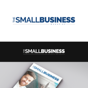 Logo Design by KreAnts