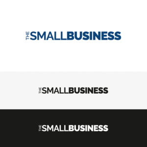Design de Logo par KreAnts pour Georgia Crowdfund, Inc. | Design : #24021746