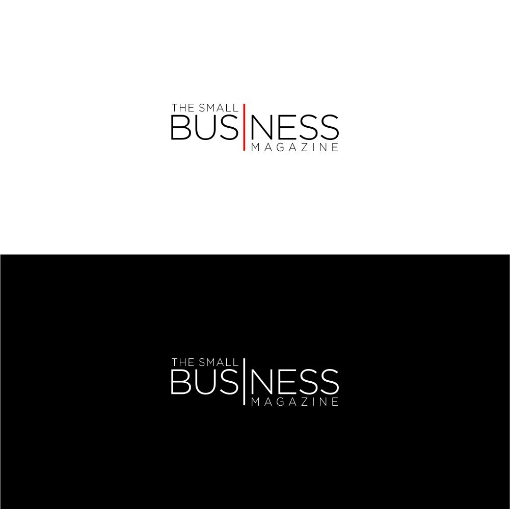 Logo Design by Irfan Renaldi for Georgia Crowdfund, Inc. | Design #24017274