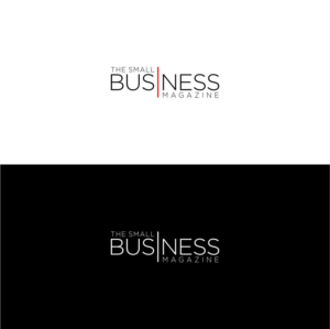 Logo Design by Irfan Renaldi for Georgia Crowdfund, Inc. | Design: #24017274