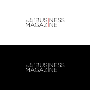 Logo Design by Irfan Renaldi for Georgia Crowdfund, Inc. | Design: #24017275