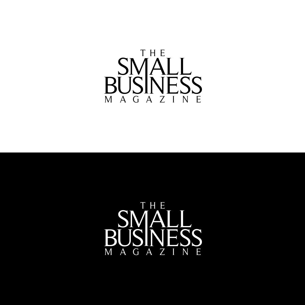 Logo Design by Irfan Renaldi for Georgia Crowdfund, Inc. | Design #24017276