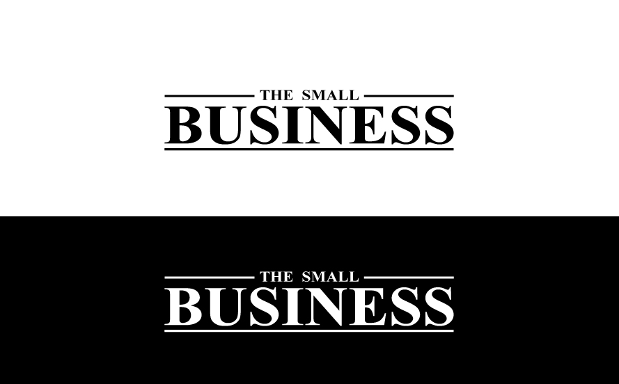 Logo Design by creativepoint for Georgia Crowdfund, Inc. | Design #24022017