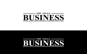 Logo-Design von creativepoint für Georgia Crowdfund, Inc. | Design: #24022017