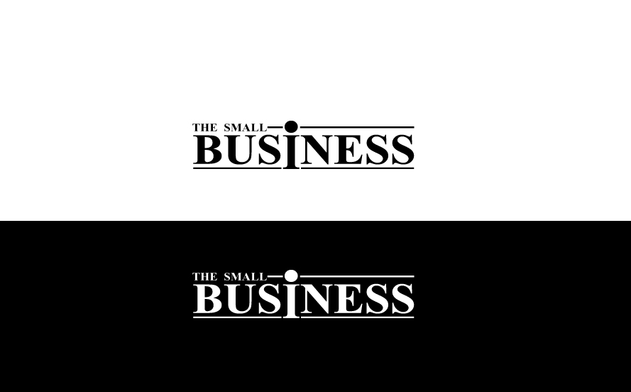 Design de Logo par creativepoint pour Georgia Crowdfund, Inc. | Design #24022093