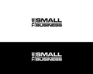 Logo-Design von creativepoint für Georgia Crowdfund, Inc. | Design: #24027949